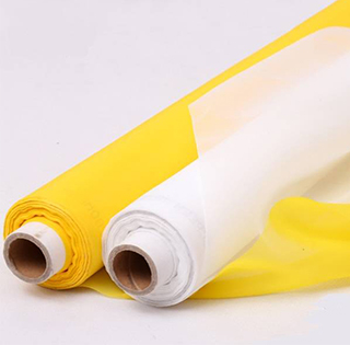 Nylon Screen Printing Mesh