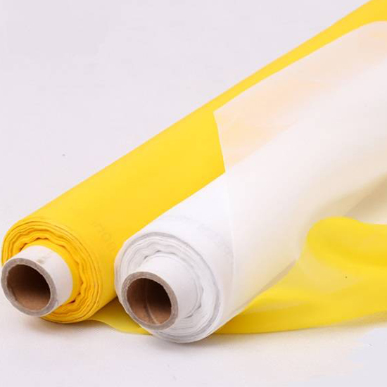 Nylon Screen Printing Mesh